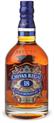 Chivas Regal Scotch 18 Year